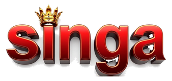singa slot