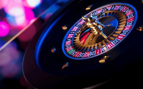 singa slot featured game showcase