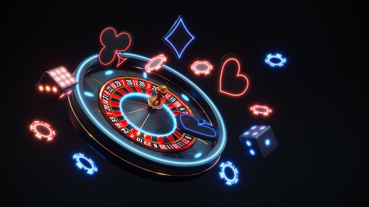 Platform singa slot menampilkan berbagai kategori permainan slot, live casino, dan sportsbook