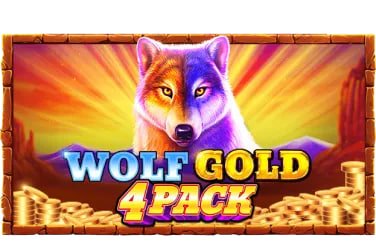 Tim dukungan pelanggan singa slot dalam bahasa Indonesia