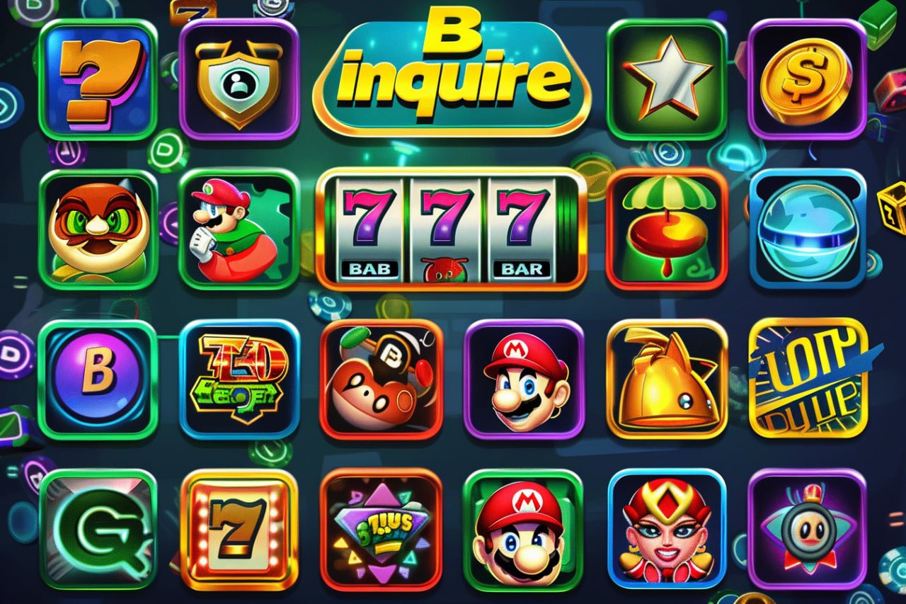 singa slot featured game showcase