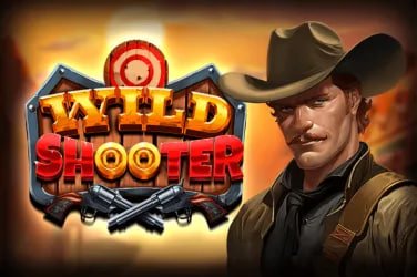 Tampilan dashboard acara game langsung singa slot dengan jadwal turnamen dan statistik peserta real-time