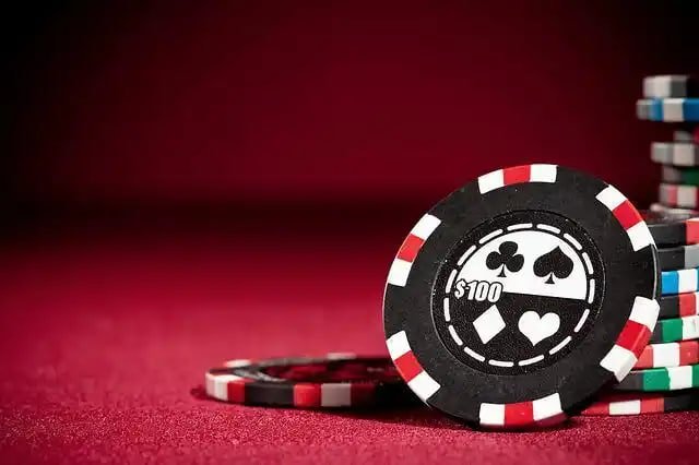 singa slot App singa slot App