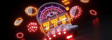Antarmuka aplikasi mobile singa slot menampilkan menu permainan dan opsi transaksi