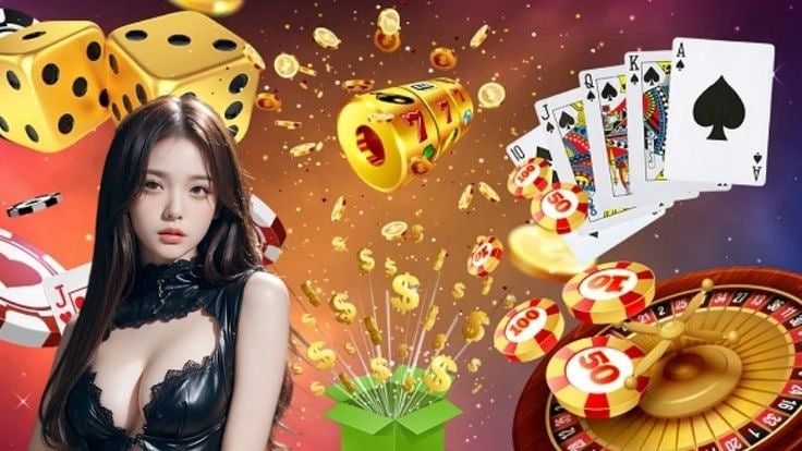 singa slot featured game showcase singa slot featured game showcase