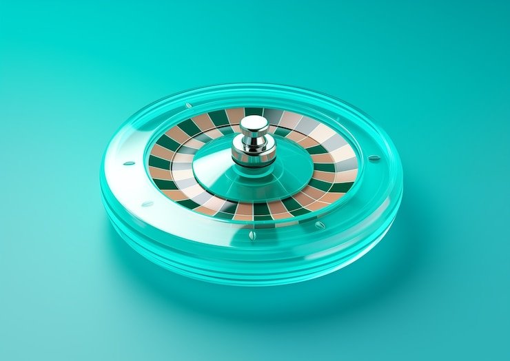 singa slot featured game showcase singa slot featured game showcase