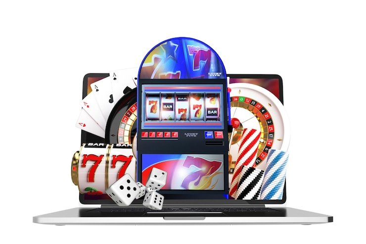 Antarmuka dompet IDR di singa slot menampilkan saldo, riwayat transaksi, dan opsi pembayaran