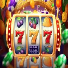 Antarmuka permainan slot Aviator dan Sweet Bonanza di singa slot