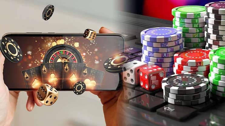 singa slot user Mobile user and Brand