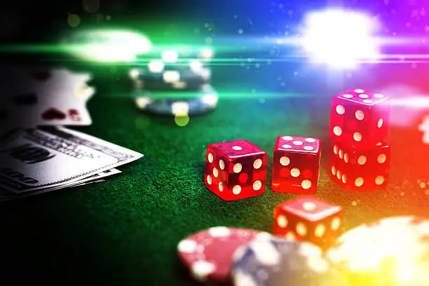 singa slot featured game showcase singa slot featured game showcase