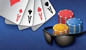 Koleksi permainan slot populer di singa slot dengan berbagai tema dan fitur bonus