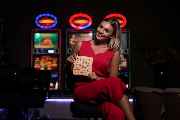 singa slot featured game showcase